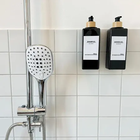 Apartamento Gemütliches Für 2 Personen Nähe Hbf - Smart Tv *